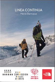 Linea Continua film afişi