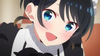 Routine and Girlfriend