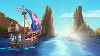 Night of the Geminis/Ships and Salsa