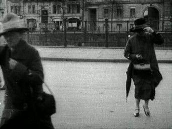 Robert Graves and the White Goddess