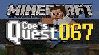 The Enchanted Forest