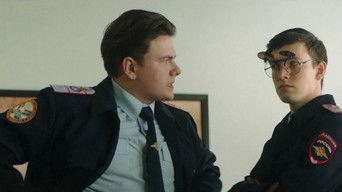 Incident in the infirmary