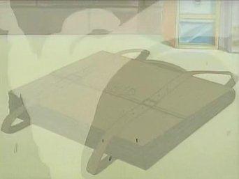 Hallelujah on Christmas Eve? My Heart...