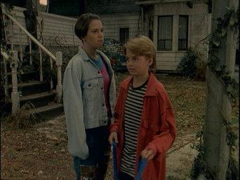 Welcome to Dead House (1)