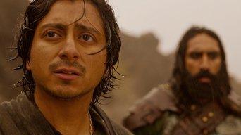 Children of the Wyrm