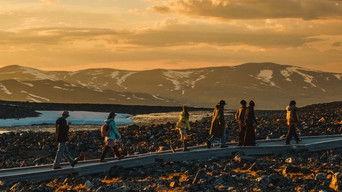 S7 · Master Tape Release EP7