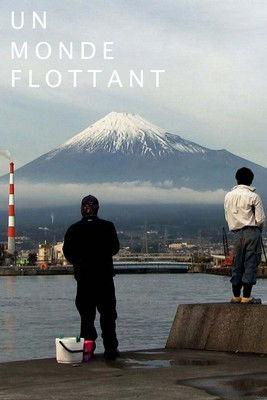 A Floating World film afişi