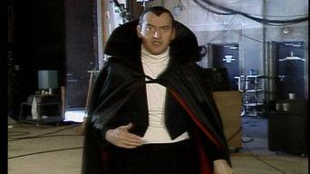 3D Stake from the Heart