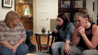 The Heroin Hub: Chapter #4