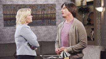 Thursday November 2, 2017