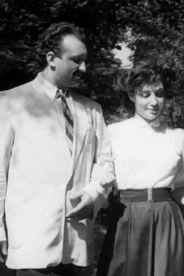 On the Roads of Armenia film afişi