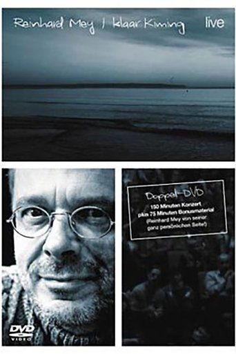 Reinhard Mey - Klaar Kiming film afişi
