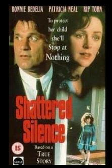 A Mother's Right: The Elizabeth Morgan Story film afişi