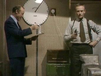 Where Else Could I Go?