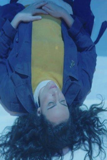 If You Only Knew film afişi