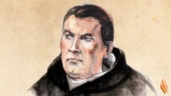 St. Thomas Aquinas: The Theologian