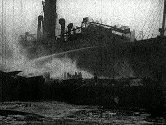 Reading the Enemy's Mind - Espionage in World War I