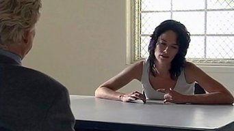 Terminated Scene from Season 1, Episode 7