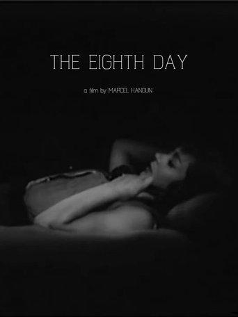 The Eighth Day film afişi