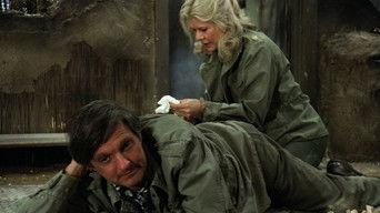 Comrades in Arms: Part 1