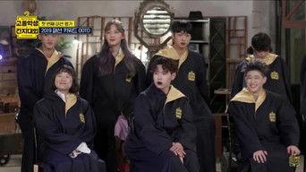 2-1 | Doesn't make sense...