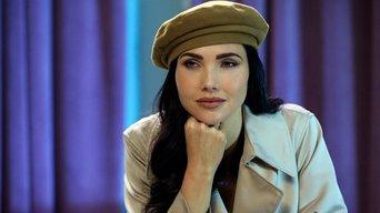 And the Hangover from Hell