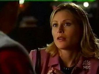 May the Best Man Win