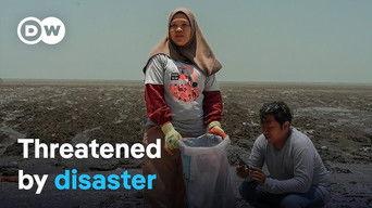Indonesia’s environmental disasters