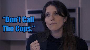 A hot girl breaks into your house, what do you do?