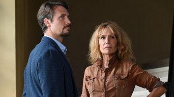 Poquelin and De Beaumont