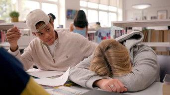 What happens to Lukas - part 2