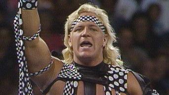 Superstars - Jan. 29, 1994