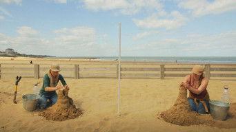 Faster, Higher, Further