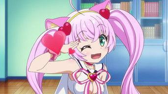 St. Midi Girls' Academy Middle School's Special Lecture on Coyness