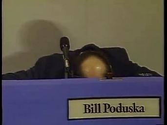 Computer Bowl I: Part 2