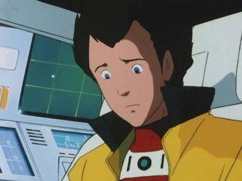 Miya has Super Powers too?