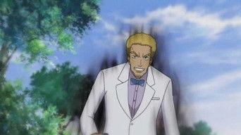 The Value of My Life is Priceless