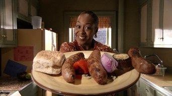 Everybody Hates Sausage