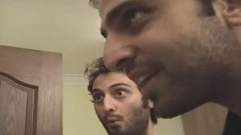 SENDEN BİR BOK OLMAZ! (Müthiş Dadı'dan Sonra Ne Oldu?)