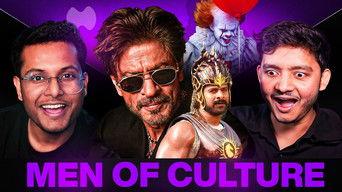 Who is the Biggest Superstar? King vs Baahubali