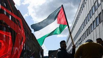 24/09/2025: Recognition of Palestine & Taliban Crackdown