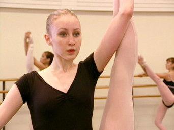 Ballet - The Art of Dance