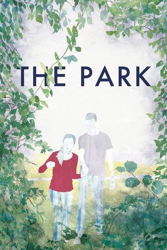 The Park film afişi
