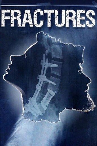 Fractures film afişi