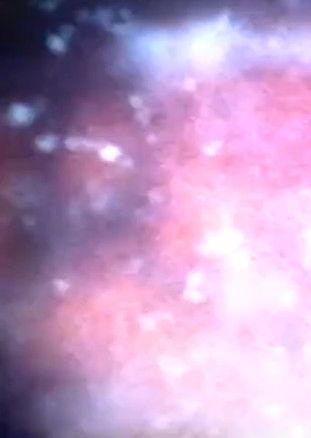 Stom Sogo Mix film afişi