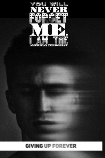 Giving Up Forever film afişi