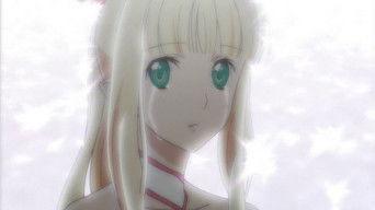 Heart of the Island, Hearts of the People