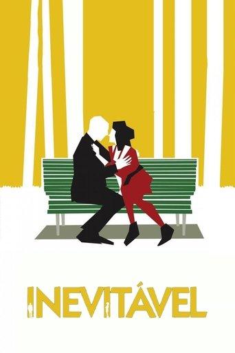 Inevitable film afişi