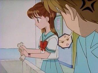 Don't Believe in Rumors