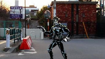 Condemn the Evil, Part 2